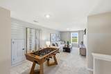 4225 Collins Farm Way - Photo 19