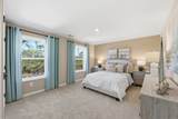 4225 Collins Farm Way - Photo 20