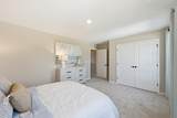 4225 Collins Farm Way - Photo 21