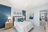 4225 Collins Farm Way - Photo 23