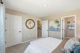 4225 Collins Farm Way - Photo 26
