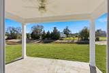 4225 Collins Farm Way - Photo 28
