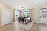 4225 Collins Farm Way - Photo 3