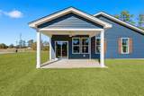 4225 Collins Farm Way - Photo 30