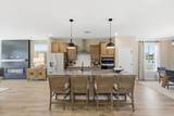 4225 Collins Farm Way - Photo 4