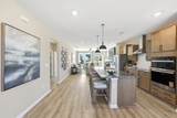 4225 Collins Farm Way - Photo 5