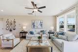 4225 Collins Farm Way - Photo 8