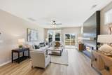 4225 Collins Farm Way - Photo 9