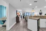 7200 Ocean Blvd. - Photo 10