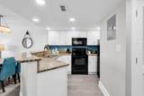 7200 Ocean Blvd. - Photo 11