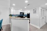 7200 Ocean Blvd. - Photo 12