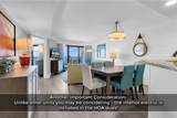 7200 Ocean Blvd. - Photo 13