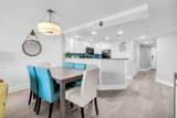 7200 Ocean Blvd. - Photo 14