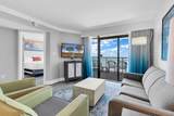 7200 Ocean Blvd. - Photo 15