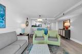 7200 Ocean Blvd. - Photo 16