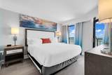7200 Ocean Blvd. - Photo 17