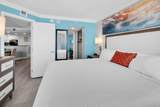 7200 Ocean Blvd. - Photo 18