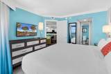 7200 Ocean Blvd. - Photo 19