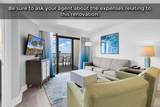 7200 Ocean Blvd. - Photo 2