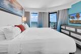 7200 Ocean Blvd. - Photo 20