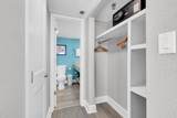 7200 Ocean Blvd. - Photo 21