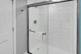 7200 Ocean Blvd. - Photo 22