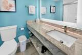 7200 Ocean Blvd. - Photo 23