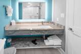 7200 Ocean Blvd. - Photo 24