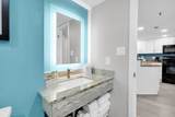 7200 Ocean Blvd. - Photo 26