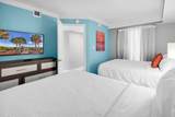 7200 Ocean Blvd. - Photo 29