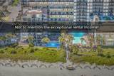 7200 Ocean Blvd. - Photo 3