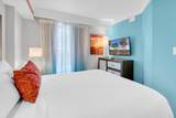 7200 Ocean Blvd. - Photo 32