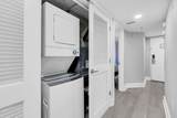 7200 Ocean Blvd. - Photo 33