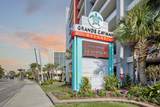 7200 Ocean Blvd. - Photo 34