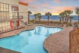 7200 Ocean Blvd. - Photo 35