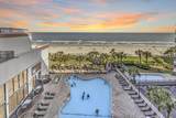 7200 Ocean Blvd. - Photo 36