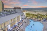 7200 Ocean Blvd. - Photo 37