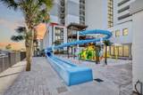 7200 Ocean Blvd. - Photo 38
