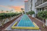7200 Ocean Blvd. - Photo 39