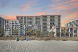 7200 Ocean Blvd. - Photo 5