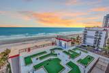 7200 Ocean Blvd. - Photo 6