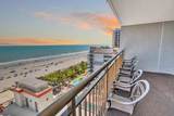 7200 Ocean Blvd. - Photo 7