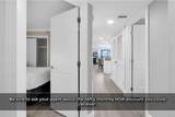 7200 Ocean Blvd. - Photo 8