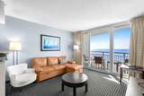 107 S Ocean Blvd. - Photo 10