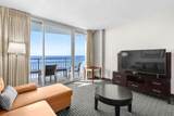 107 S Ocean Blvd. - Photo 11
