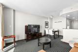 107 S Ocean Blvd. - Photo 12