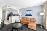 107 S Ocean Blvd. - Photo 13