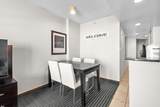 107 S Ocean Blvd. - Photo 14