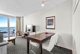 107 S Ocean Blvd. - Photo 15
