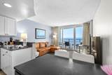 107 S Ocean Blvd. - Photo 16